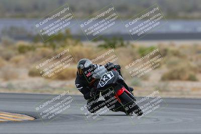 media/Jan-15-2023-SoCal Trackdays (Sun) [[c1237a034a]]/Turn 16 (120pm)/